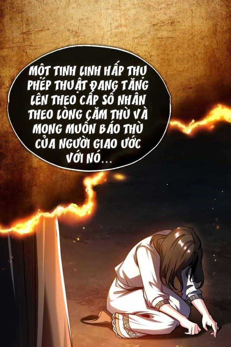 Giáo Sư Gián Điệp - Chương 70 - ảnh 66