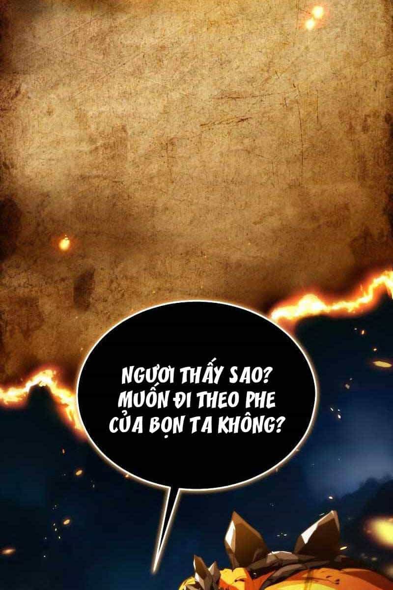 Giáo Sư Gián Điệp - Chương 70 - ảnh 70