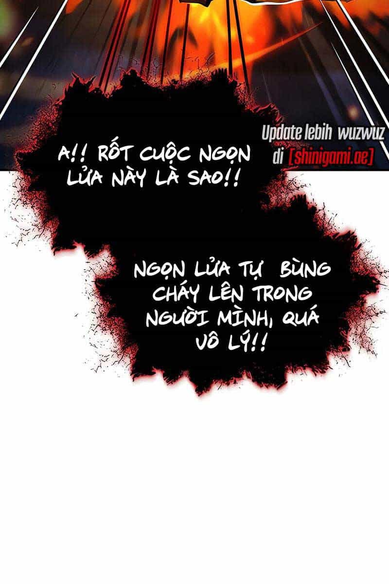 Giáo Sư Gián Điệp - Chương 71 - ảnh 104