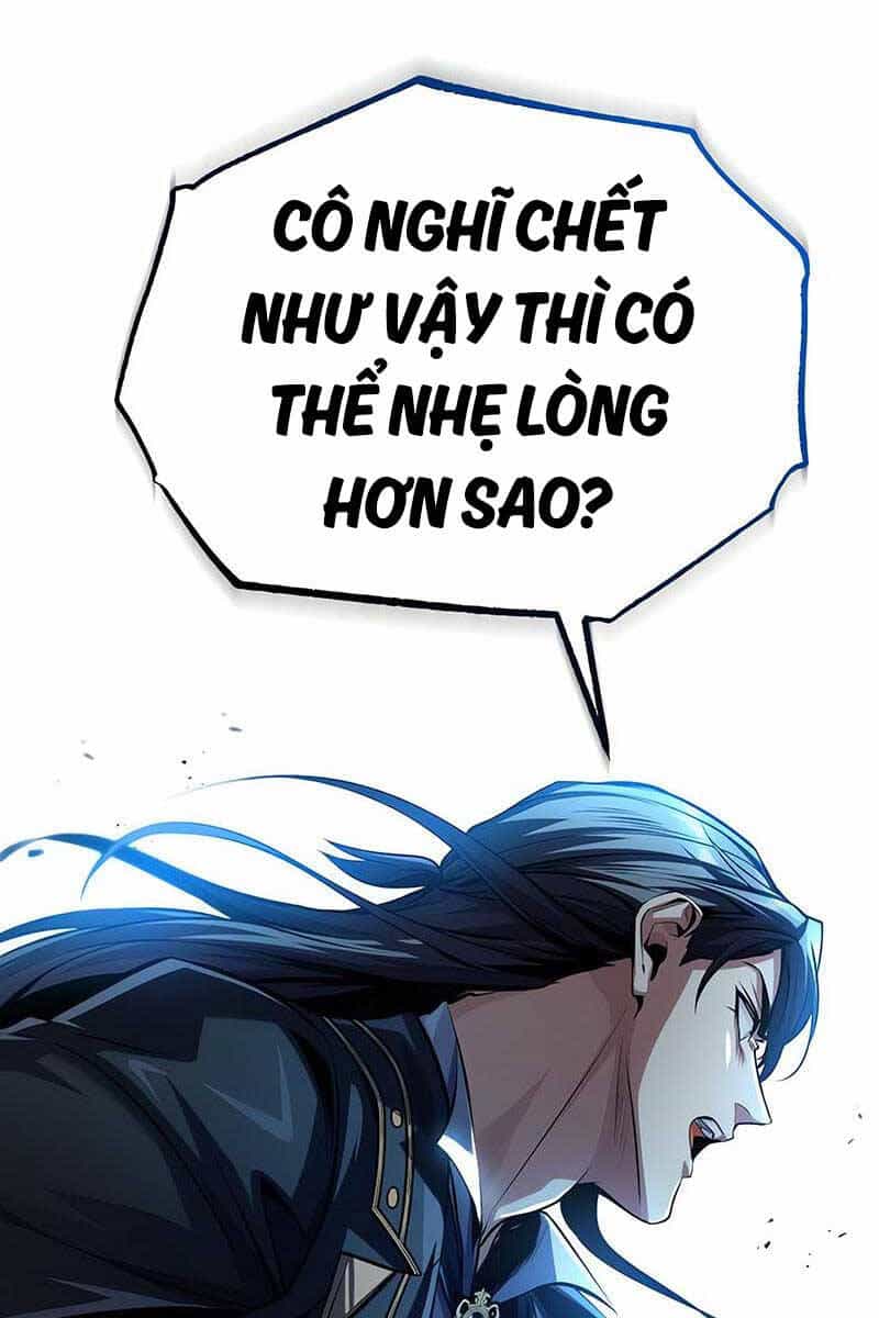 Giáo Sư Gián Điệp - Chương 71 - ảnh 117