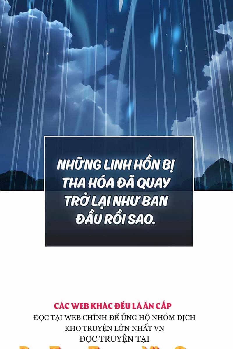 Giáo Sư Gián Điệp - Chương 71 - ảnh 149