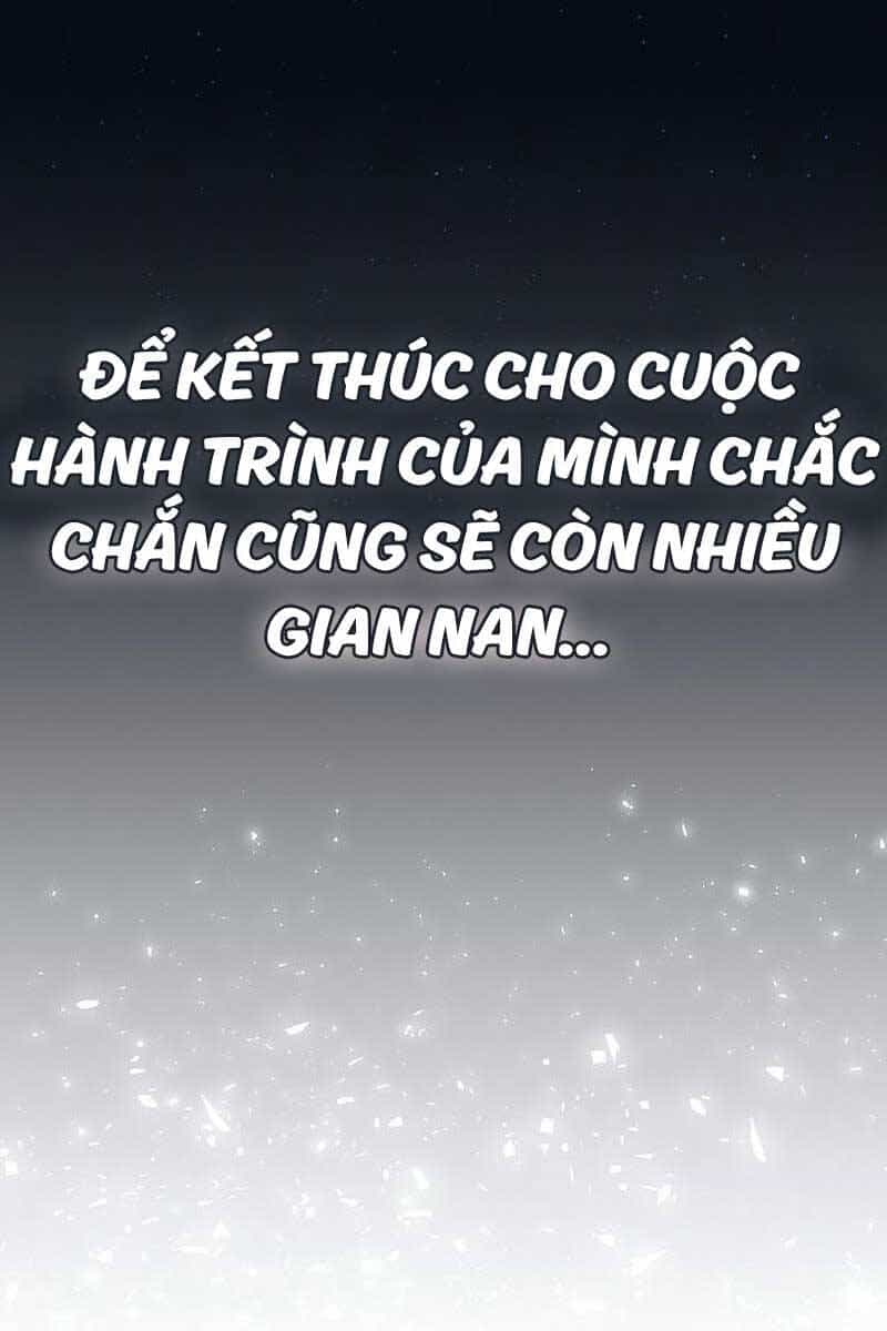 Giáo Sư Gián Điệp - Chương 71 - ảnh 154