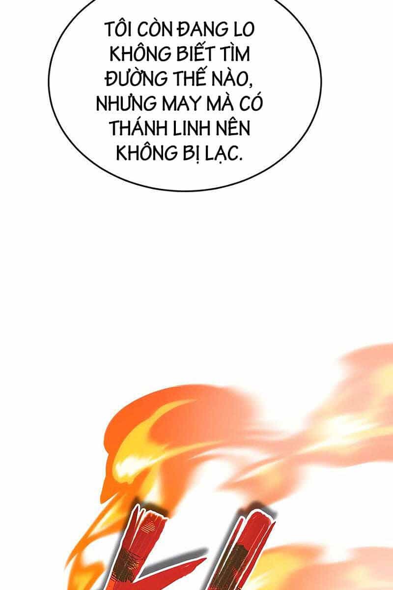 Giáo Sư Gián Điệp - Chương 71 - ảnh 55