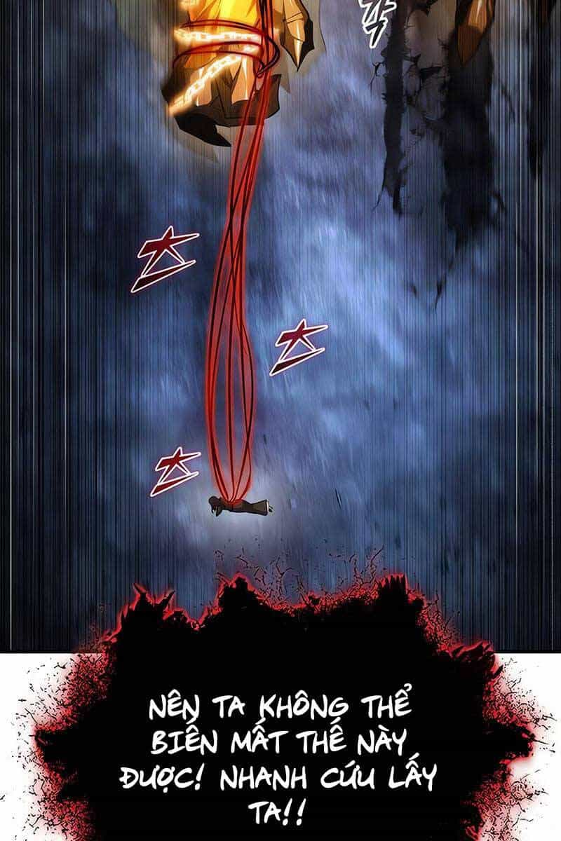 Giáo Sư Gián Điệp - Chương 71 - ảnh 85