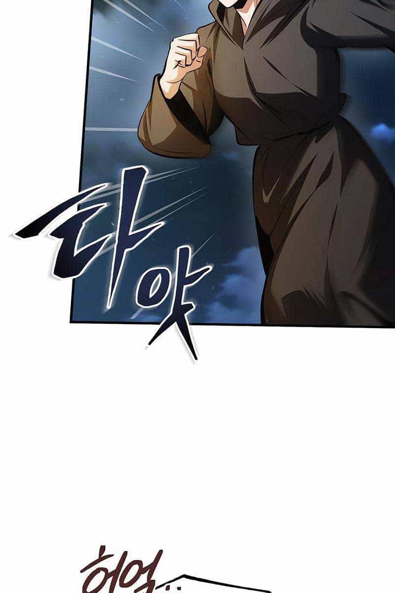 Giáo Sư Gián Điệp - Chương 71 - ảnh 88