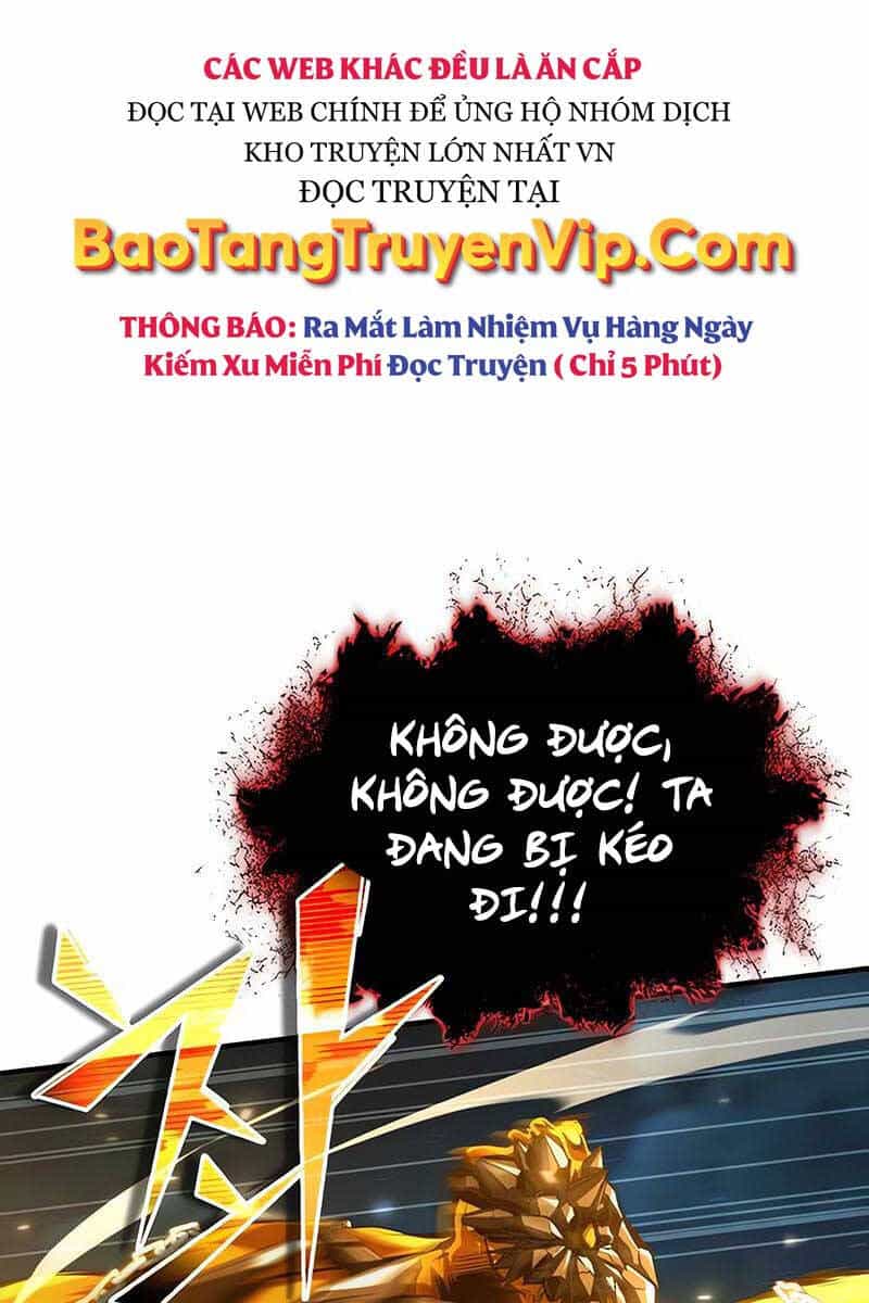 Giáo Sư Gián Điệp - Chương 71 - ảnh 96