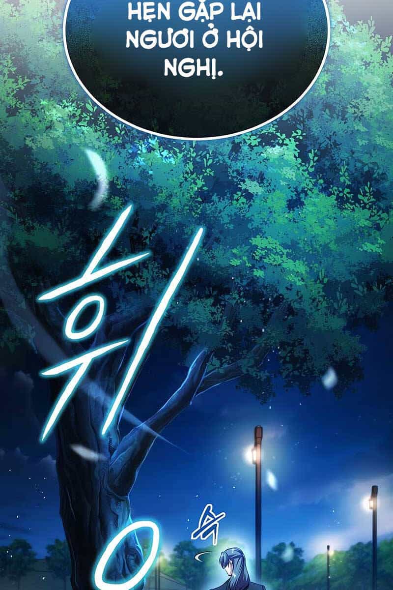 Giáo Sư Gián Điệp - Chương 72 - ảnh 127