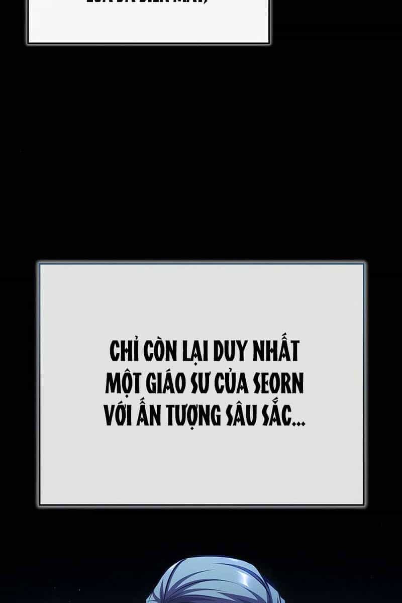 Giáo Sư Gián Điệp - Chương 72 - ảnh 44