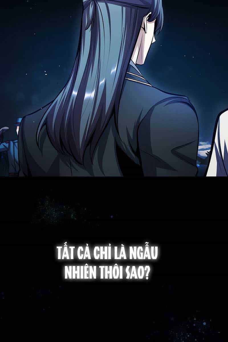 Giáo Sư Gián Điệp - Chương 72 - ảnh 45