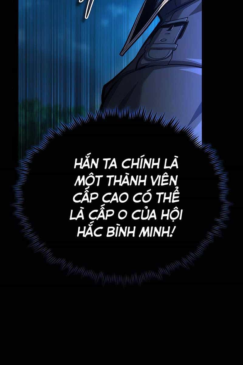 Giáo Sư Gián Điệp - Chương 72 - ảnh 62