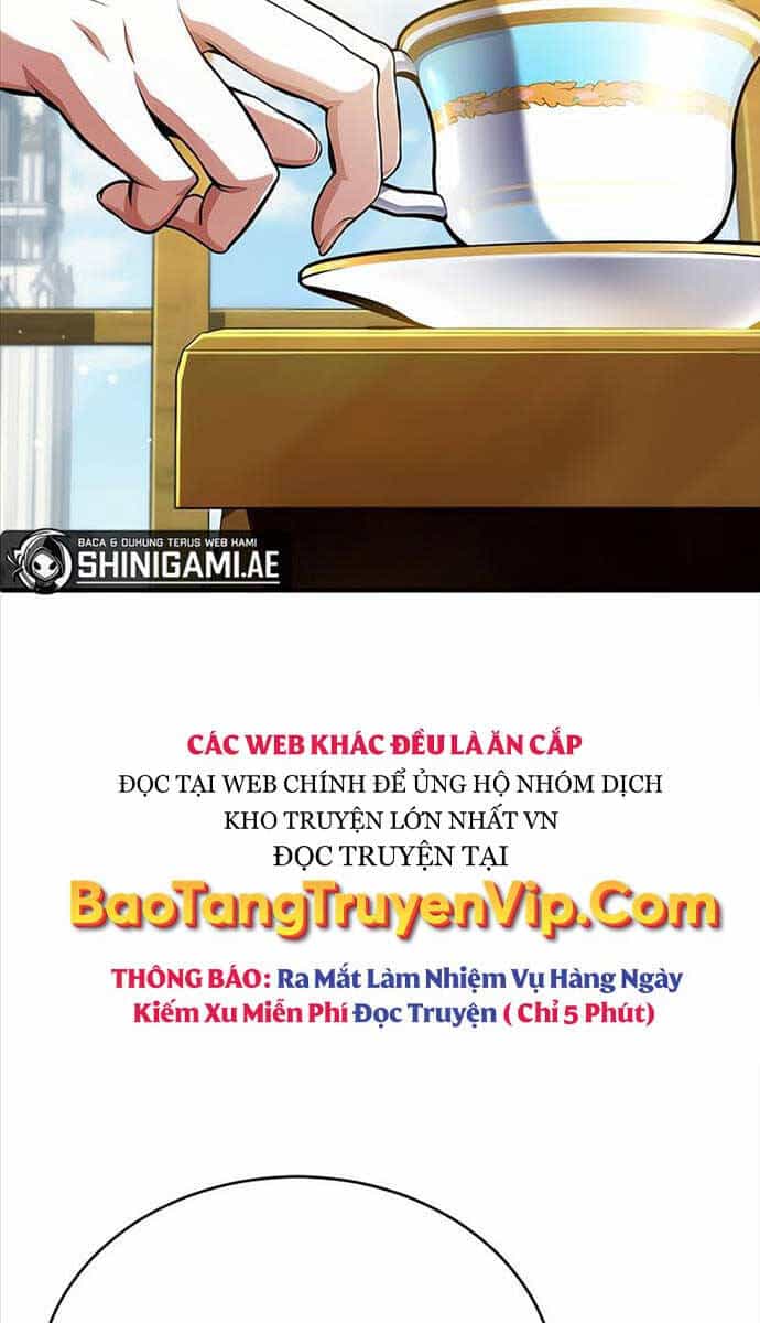 Giáo Sư Gián Điệp - Chương 73 - ảnh 53