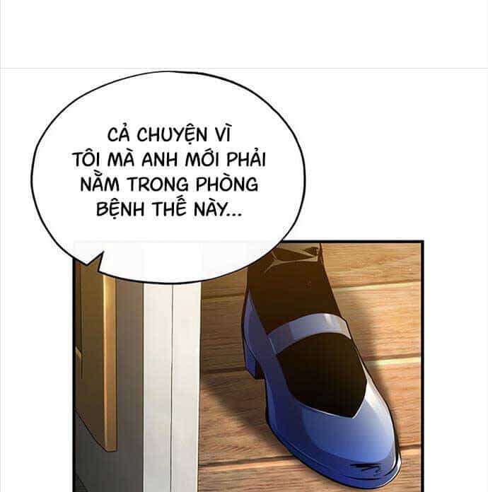 Giáo Sư Gián Điệp - Chương 73 - ảnh 63