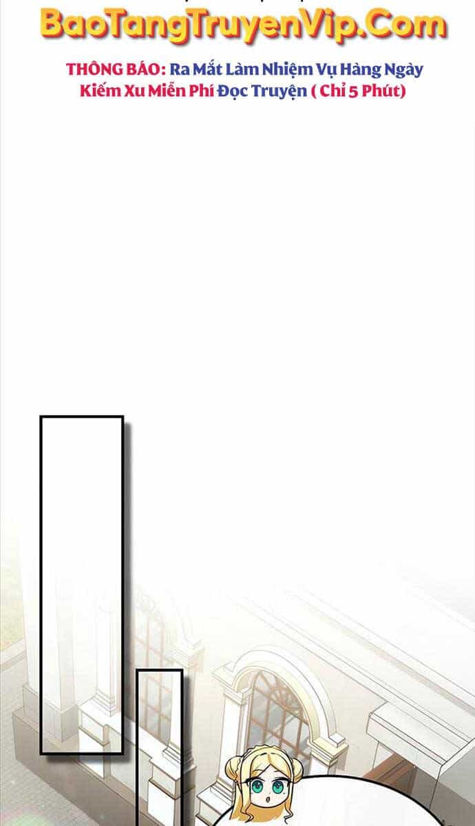 Giáo Sư Gián Điệp - Chương 73 - ảnh 81