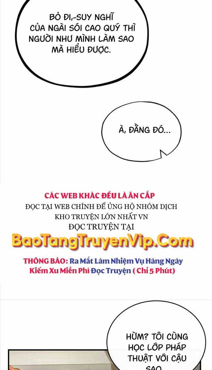 Giáo Sư Gián Điệp - Chương 73 - ảnh 89