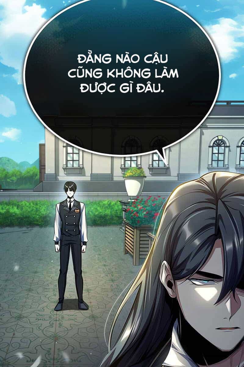 Giáo Sư Gián Điệp - Chương 74 - ảnh 17