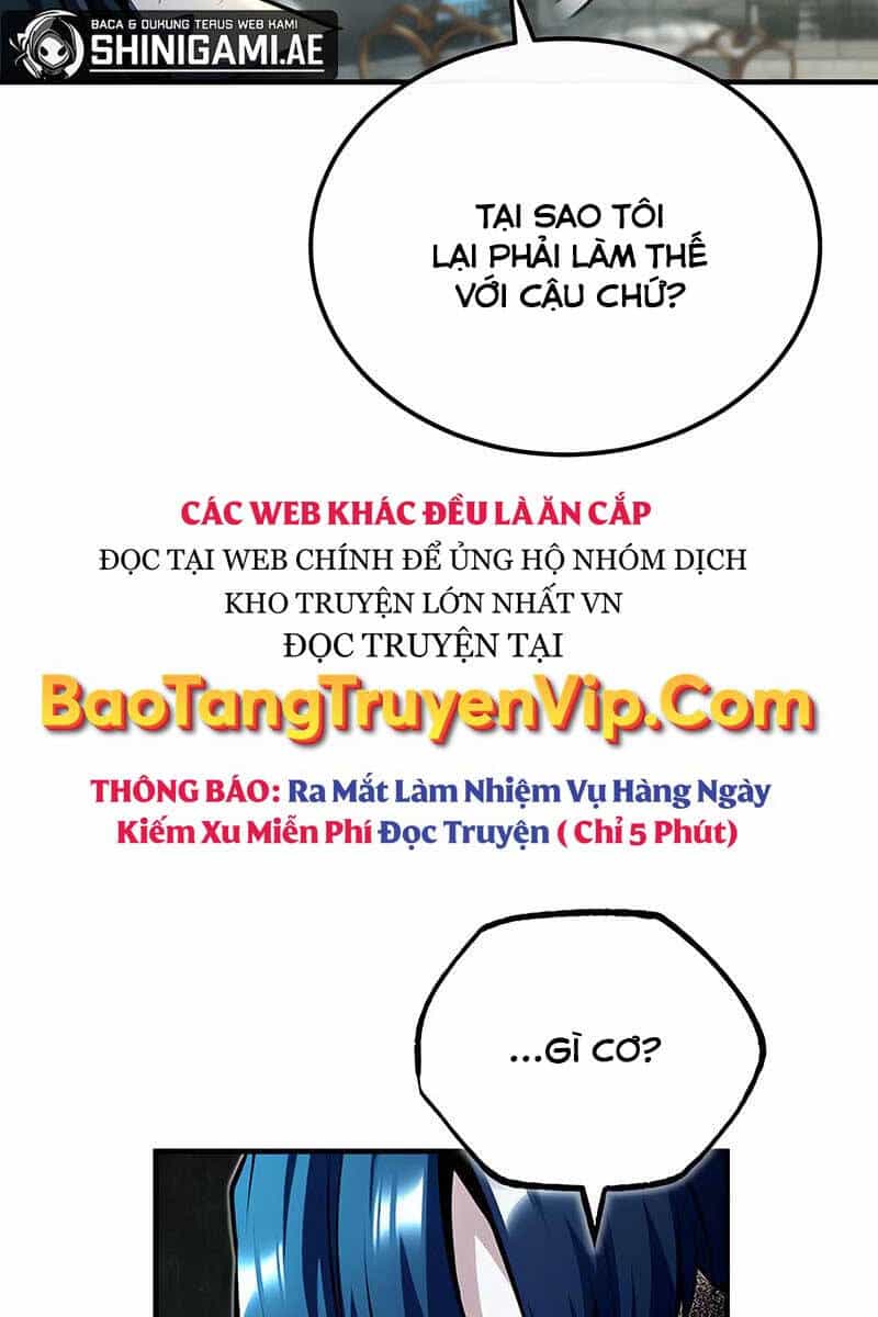 Giáo Sư Gián Điệp - Chương 74 - ảnh 4