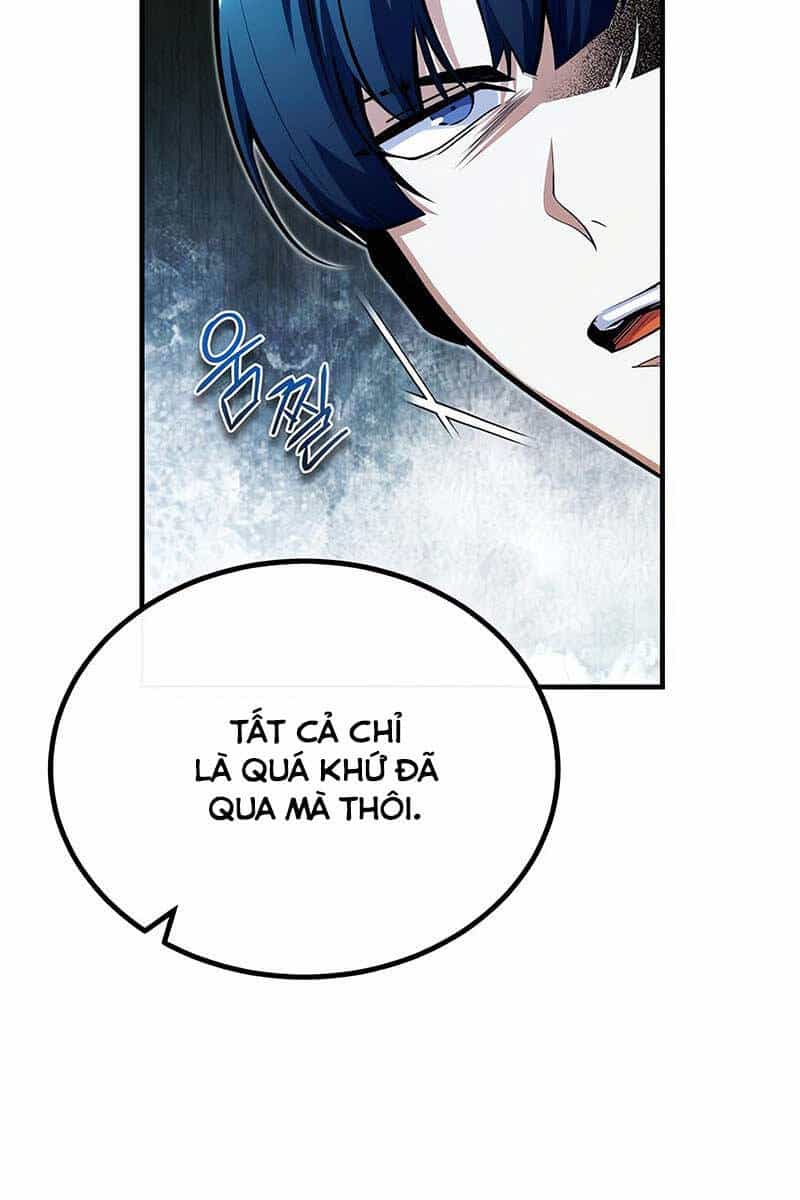 Giáo Sư Gián Điệp - Chương 74 - ảnh 5