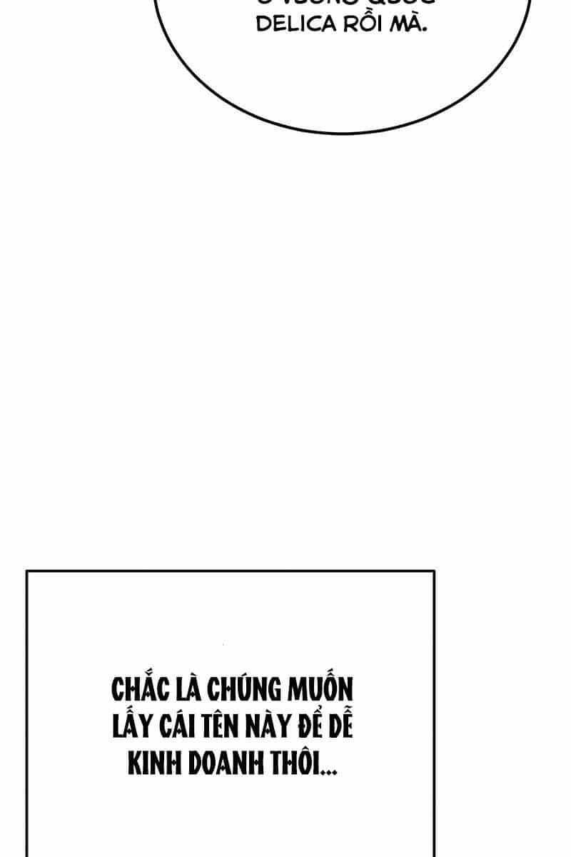 Giáo Sư Gián Điệp - Chương 74 - ảnh 96