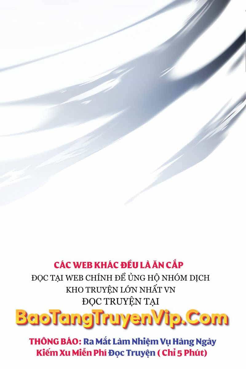 Giáo Sư Gián Điệp - Chương 75 - ảnh 102