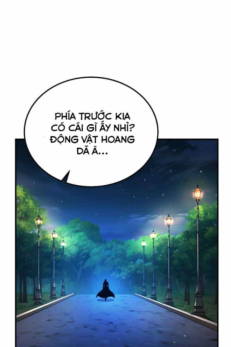 Giáo Sư Gián Điệp - Chương 75 - ảnh 123