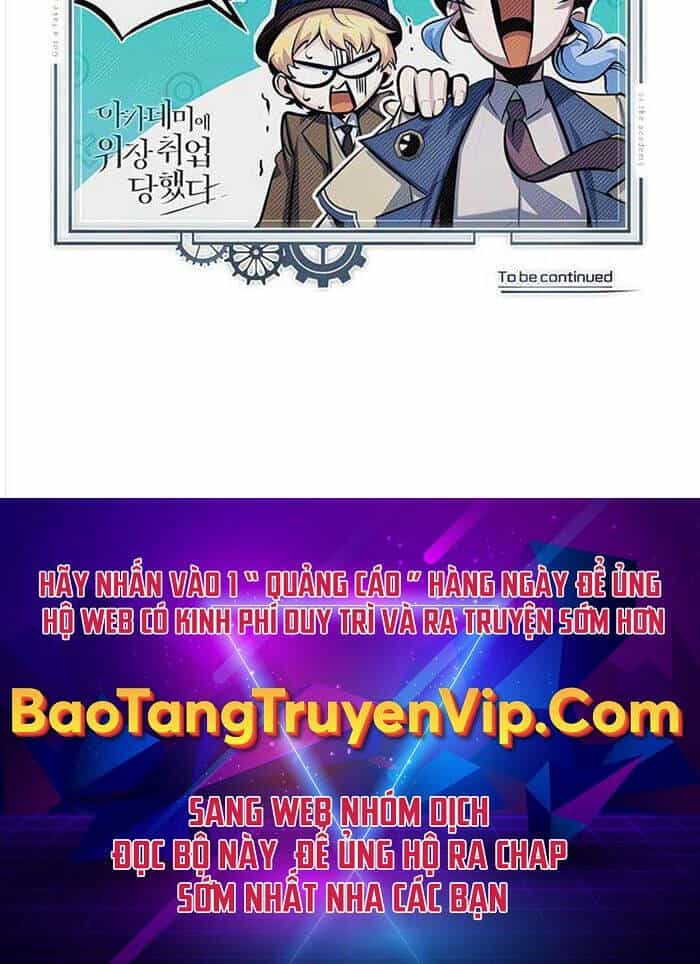 Giáo Sư Gián Điệp - Chương 76 - ảnh 127