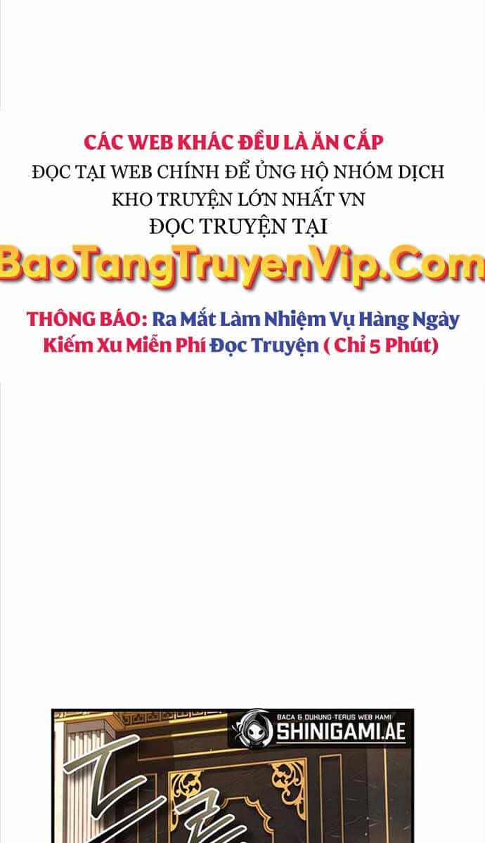 Giáo Sư Gián Điệp - Chương 76 - ảnh 17