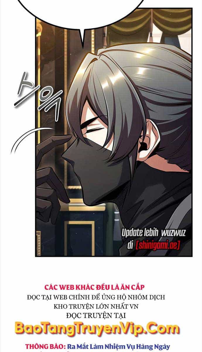Giáo Sư Gián Điệp - Chương 76 - ảnh 22
