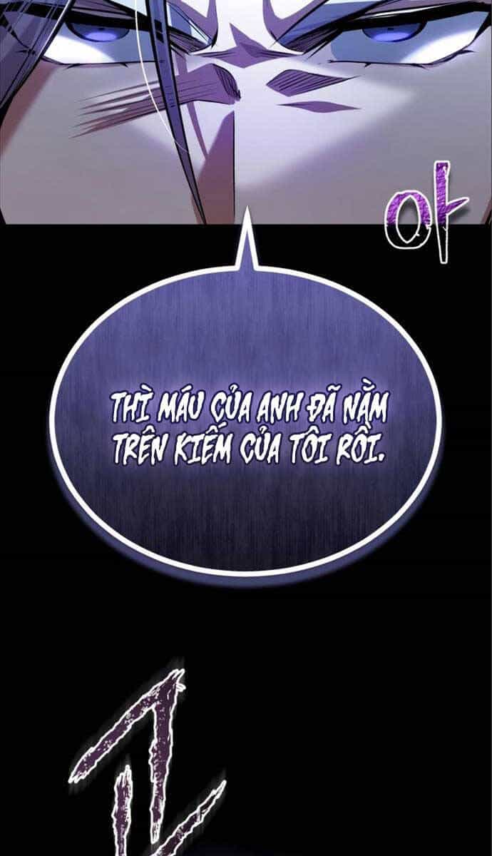 Giáo Sư Gián Điệp - Chương 77 - ảnh 101