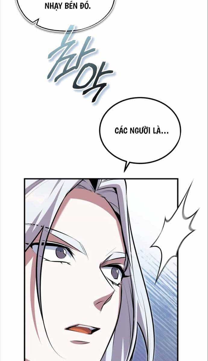 Giáo Sư Gián Điệp - Chương 77 - ảnh 31