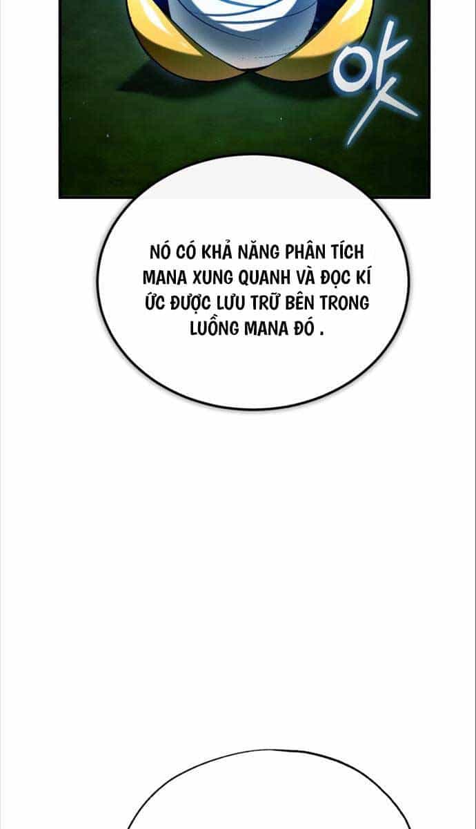 Giáo Sư Gián Điệp - Chương 77 - ảnh 4