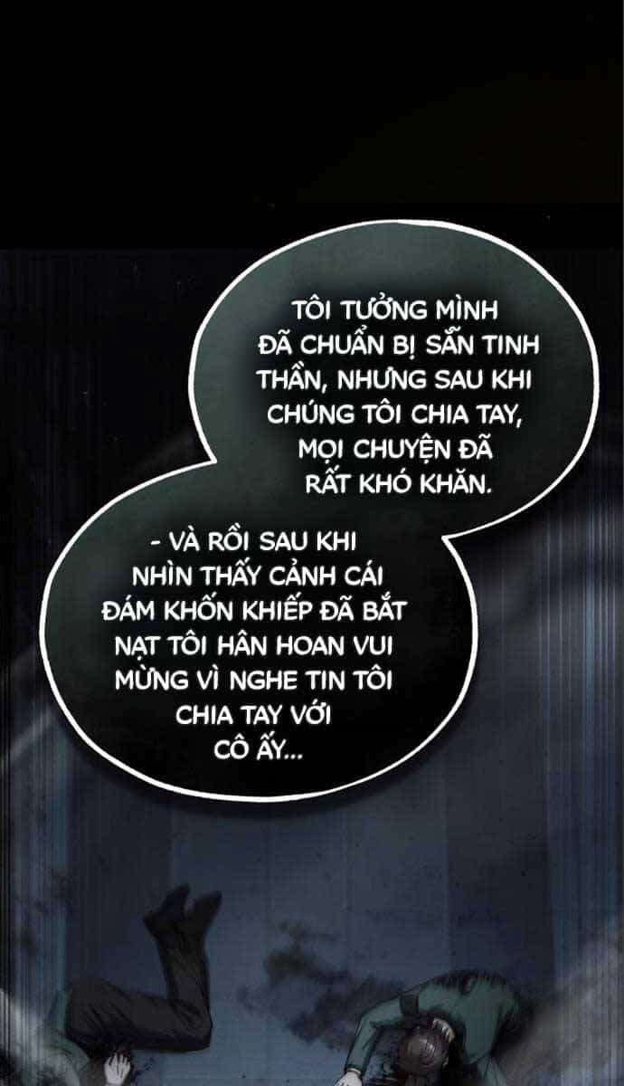 Giáo Sư Gián Điệp - Chương 78 - ảnh 32