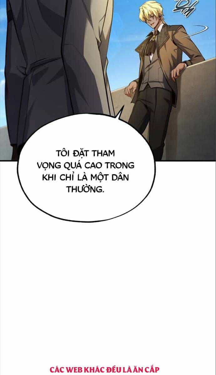 Giáo Sư Gián Điệp - Chương 78 - ảnh 35