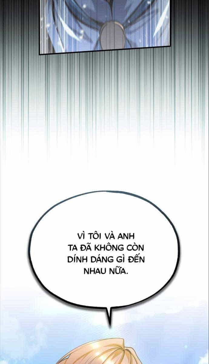Giáo Sư Gián Điệp - Chương 78 - ảnh 41