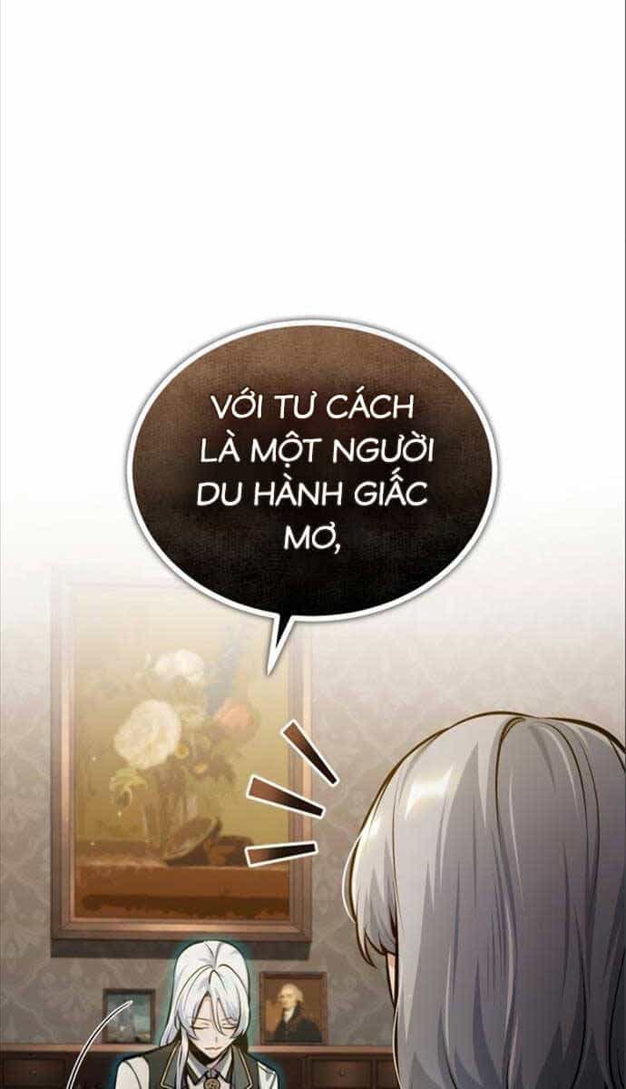 Giáo Sư Gián Điệp - Chương 78 - ảnh 89