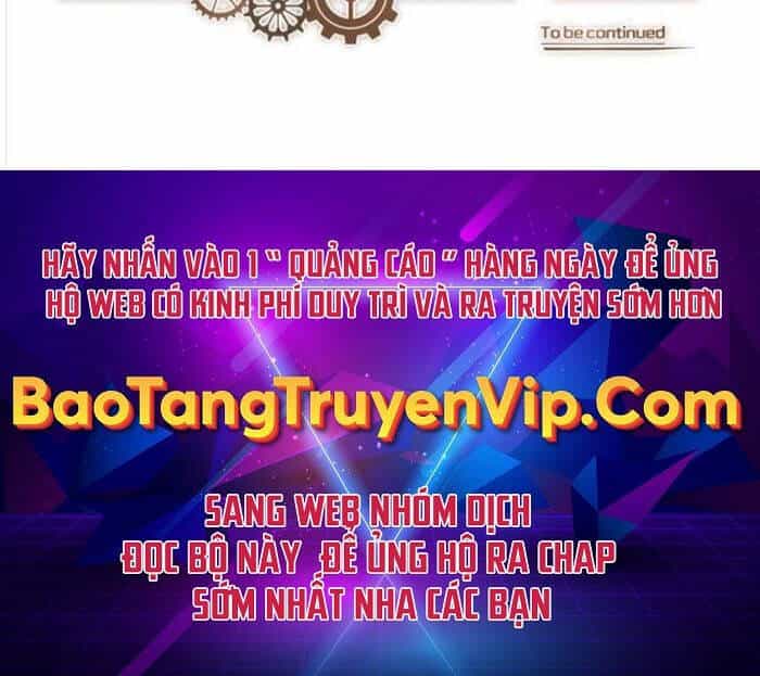 Giáo Sư Gián Điệp - Chương 79 - ảnh 112