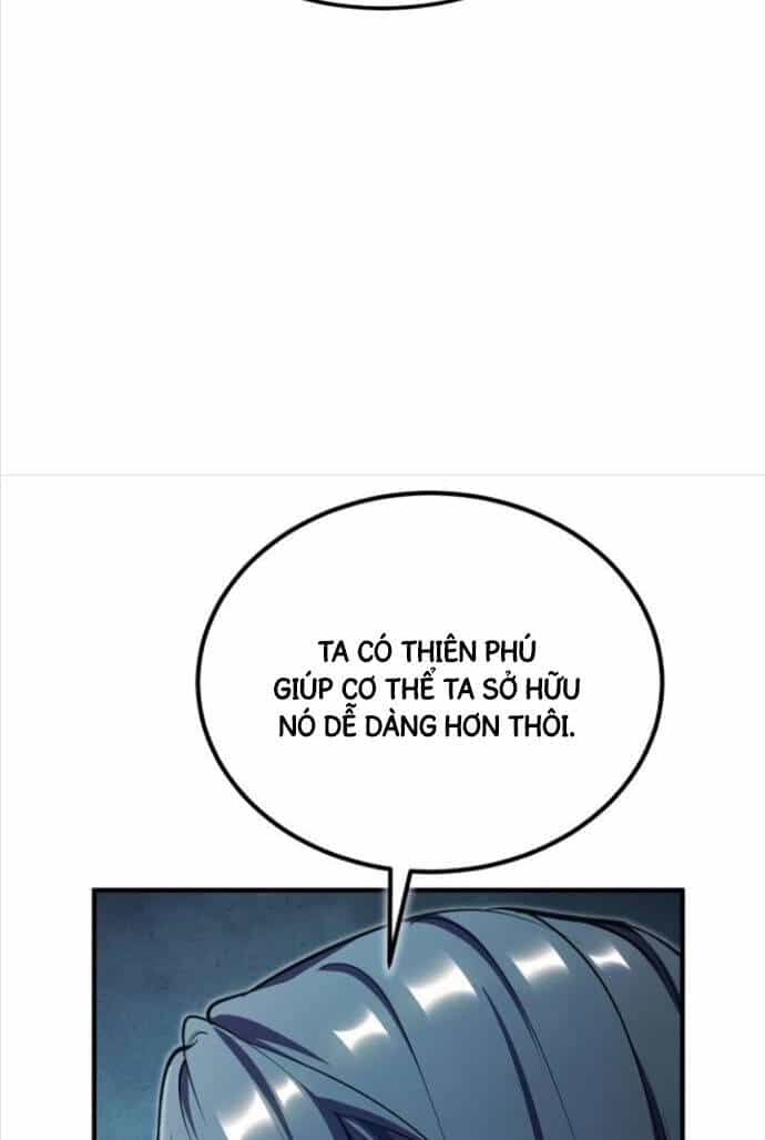 Giáo Sư Gián Điệp - Chương 79 - ảnh 20