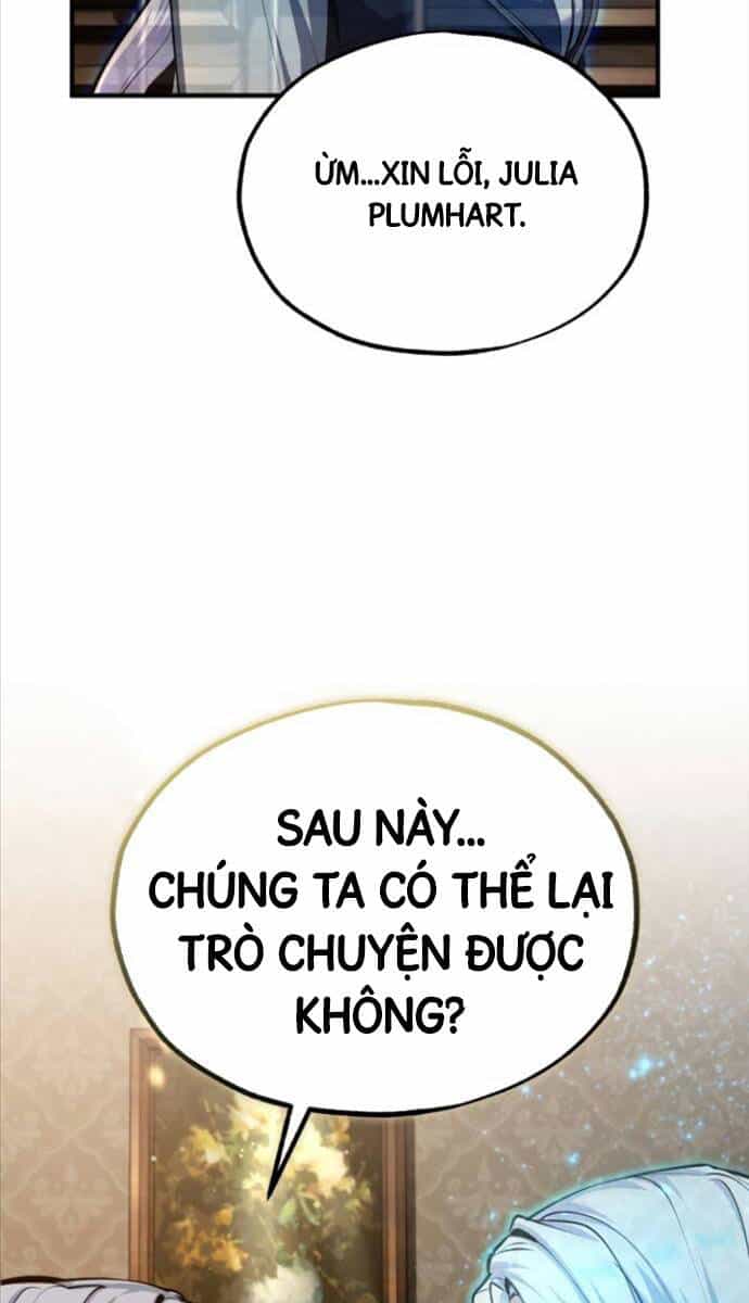 Giáo Sư Gián Điệp - Chương 79 - ảnh 7