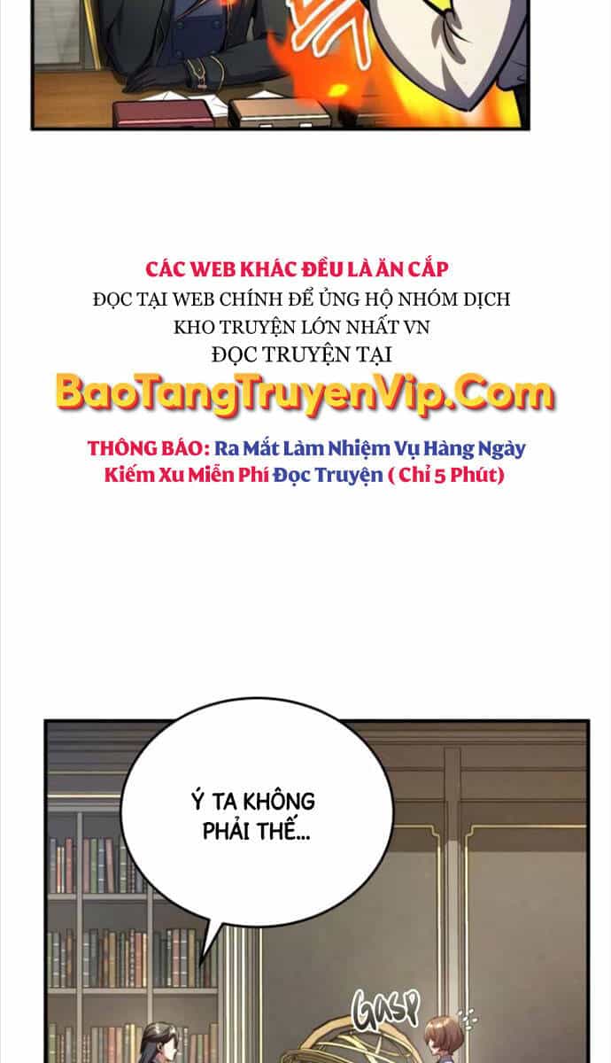 Giáo Sư Gián Điệp - Chương 79 - ảnh 70