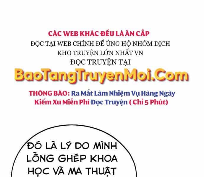 Giáo Sư Gián Điệp - Chương 8 - ảnh 121