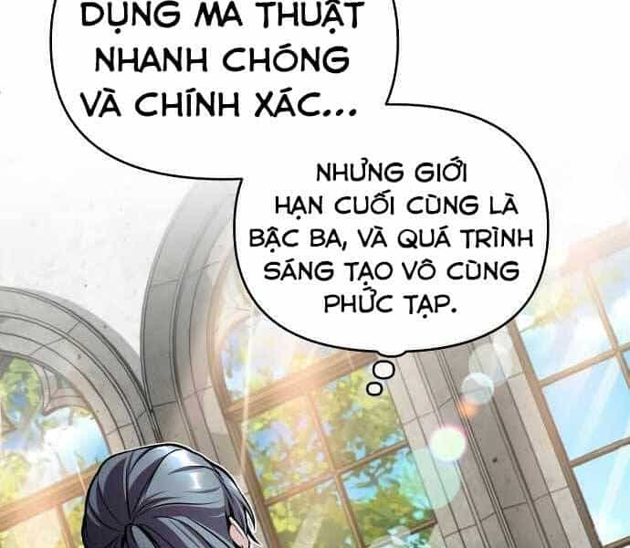 Giáo Sư Gián Điệp - Chương 8 - ảnh 128
