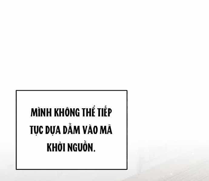 Giáo Sư Gián Điệp - Chương 8 - ảnh 130