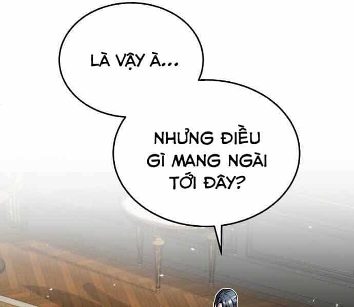 Giáo Sư Gián Điệp - Chương 8 - ảnh 149