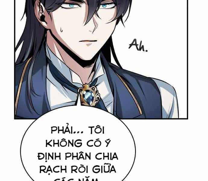 Giáo Sư Gián Điệp - Chương 8 - ảnh 184