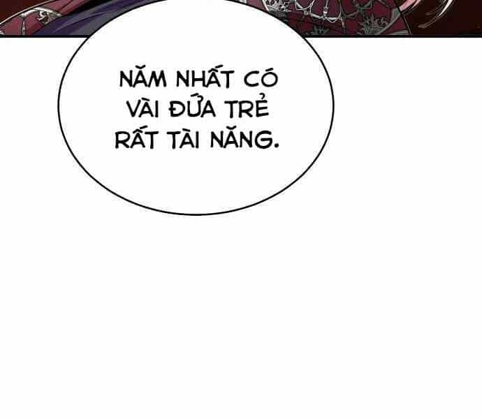 Giáo Sư Gián Điệp - Chương 8 - ảnh 188