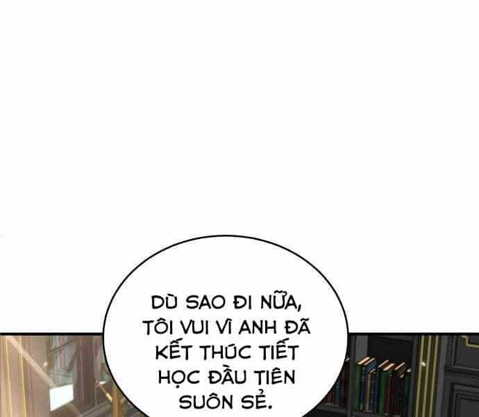 Giáo Sư Gián Điệp - Chương 8 - ảnh 197