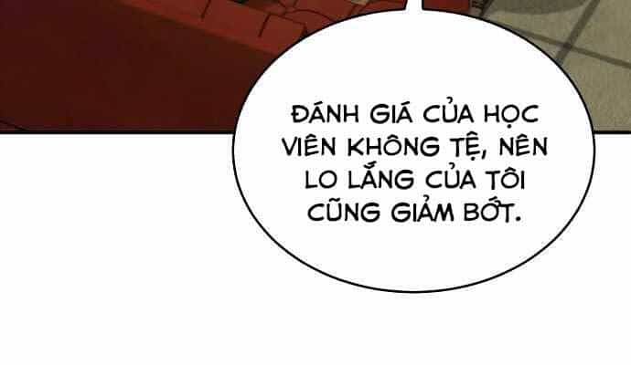Giáo Sư Gián Điệp - Chương 8 - ảnh 199
