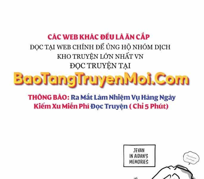 Giáo Sư Gián Điệp - Chương 8 - ảnh 213