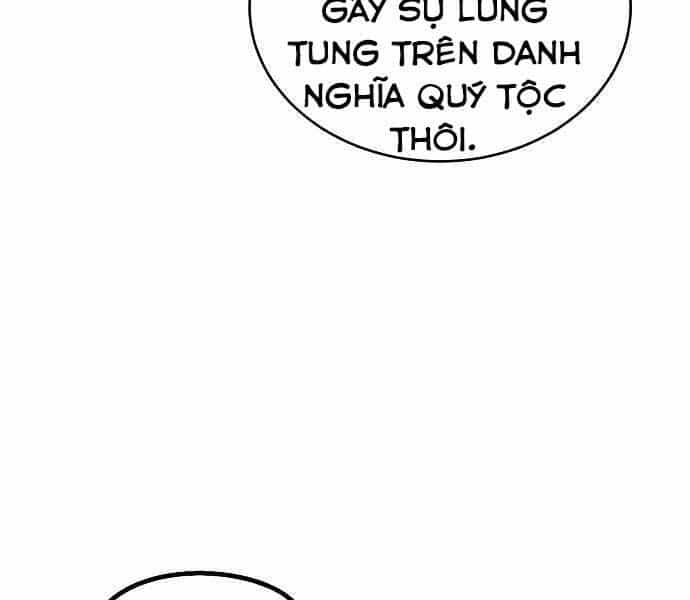 Giáo Sư Gián Điệp - Chương 8 - ảnh 59