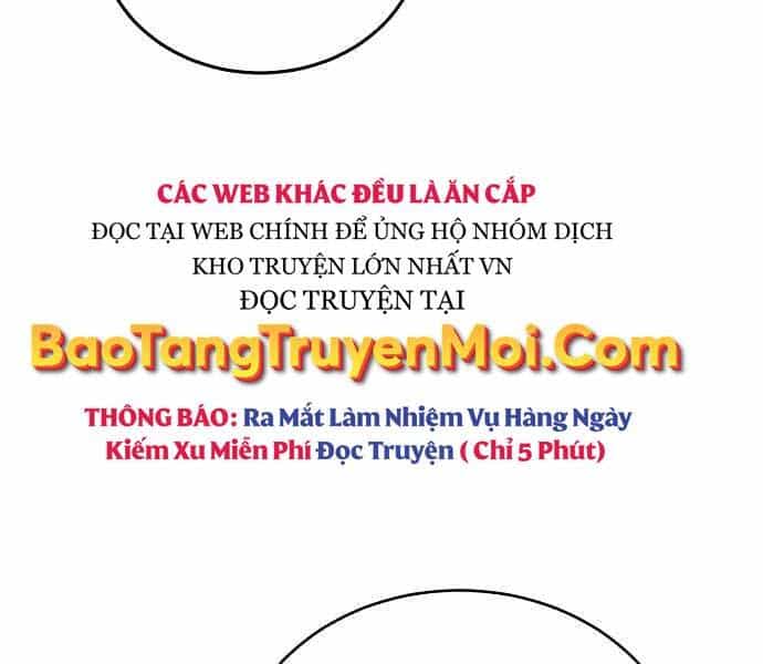 Giáo Sư Gián Điệp - Chương 8 - ảnh 70