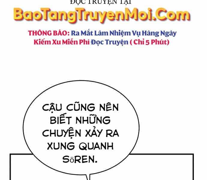 Giáo Sư Gián Điệp - Chương 8 - ảnh 76